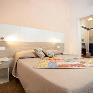 Trapani Home Guest house