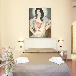 Hotel Russo