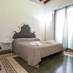 Maison d'hôtes Principe Di Bigottia, Trapani
