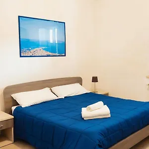 Casa Granata Guest house