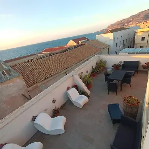 Boutique And Breakfast Granveliero Guest house