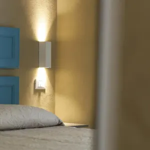 Palazzo Mancina Guest house