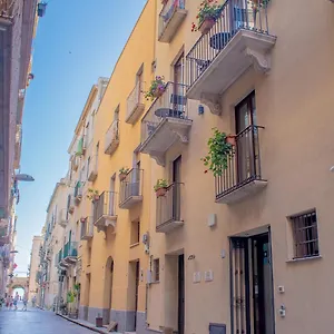 Hotel Porta Delle Botteghelle