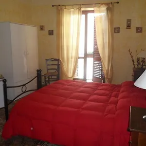 Bed & Breakfast Il Vecchio Messina