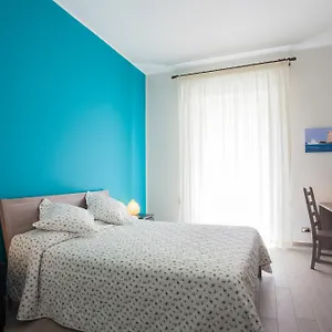 Il Sole Blu Guest house