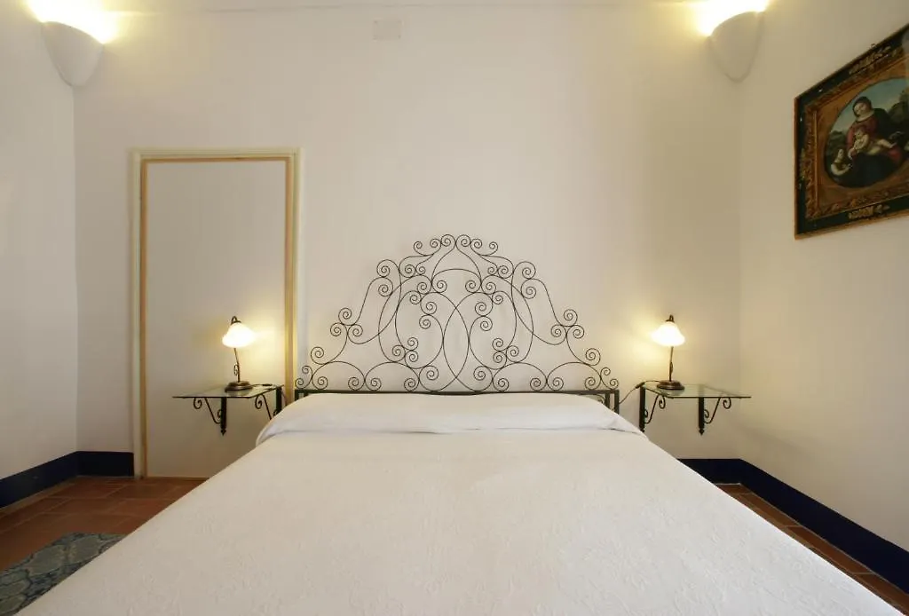 Novecento Hotel Trapani