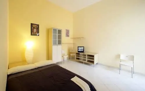 Novecento Hotel Trapani